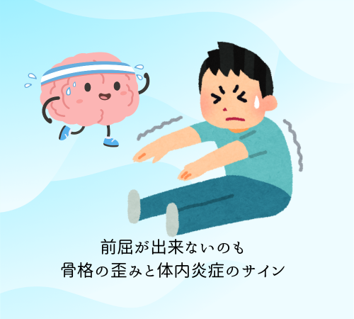 LP小さめ画像 (9)