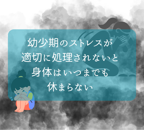 LP小さめ画像 (10)